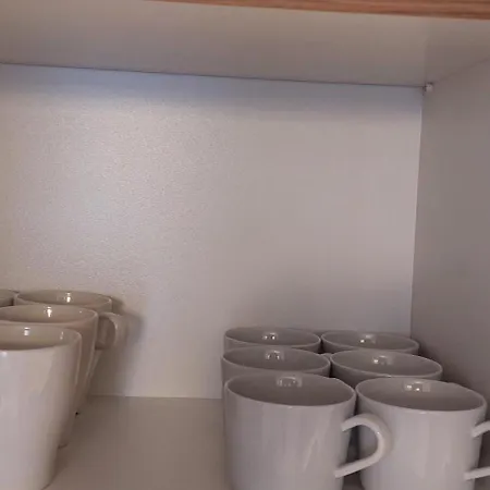 Wizjonerow *